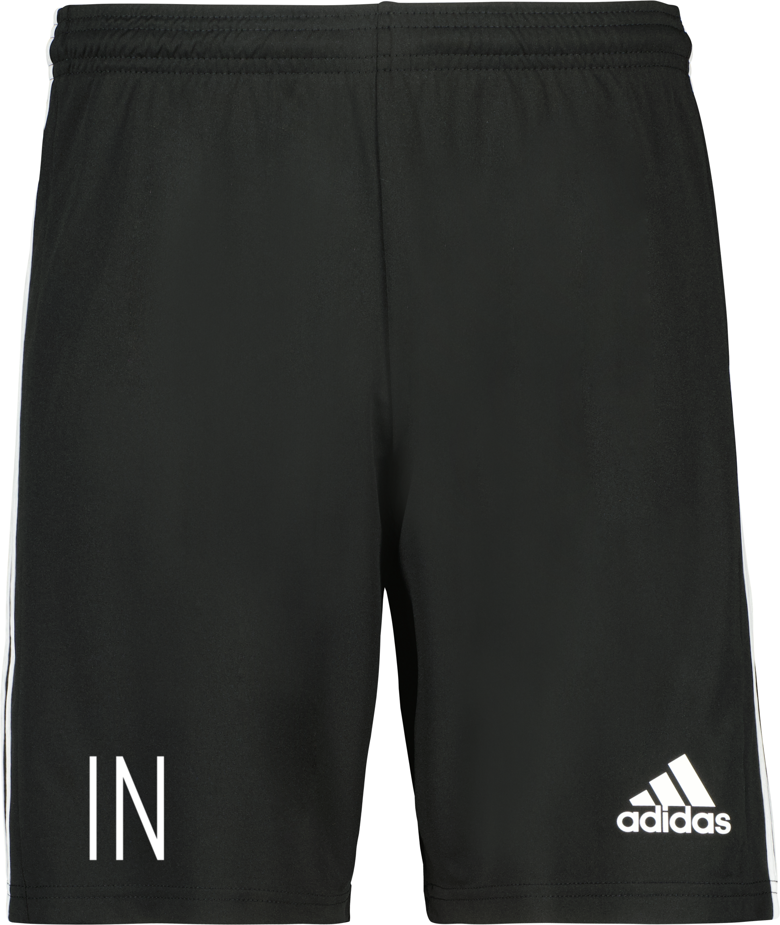 Squadra 21 Shorts