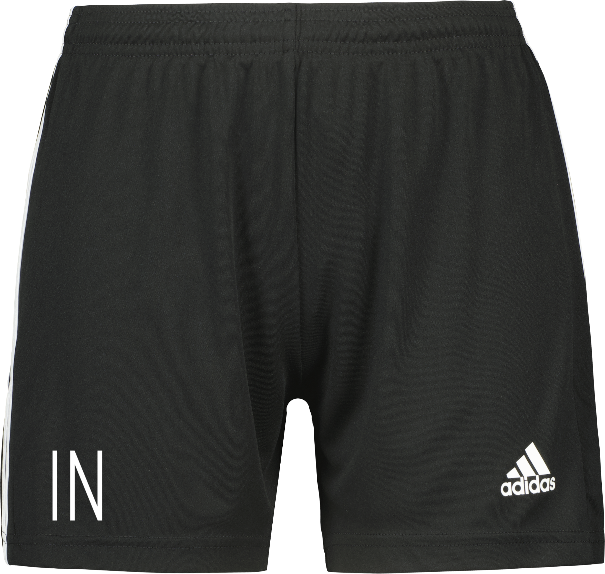 Squadra 21 W shorts 