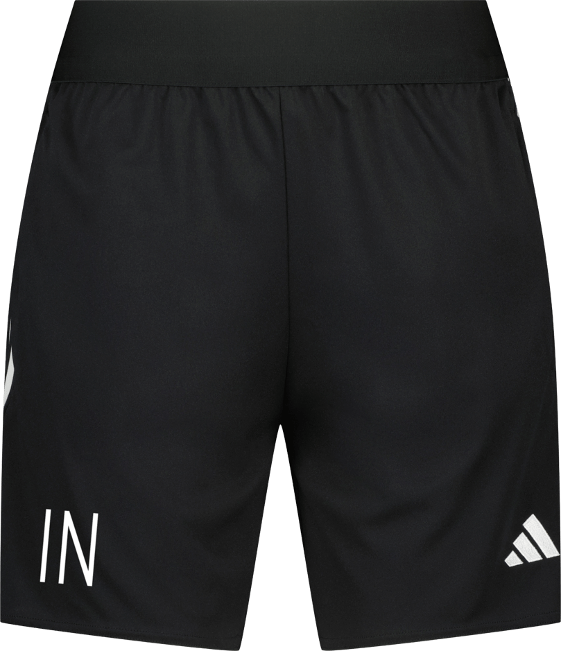 adidas Tiro23L W Shorts