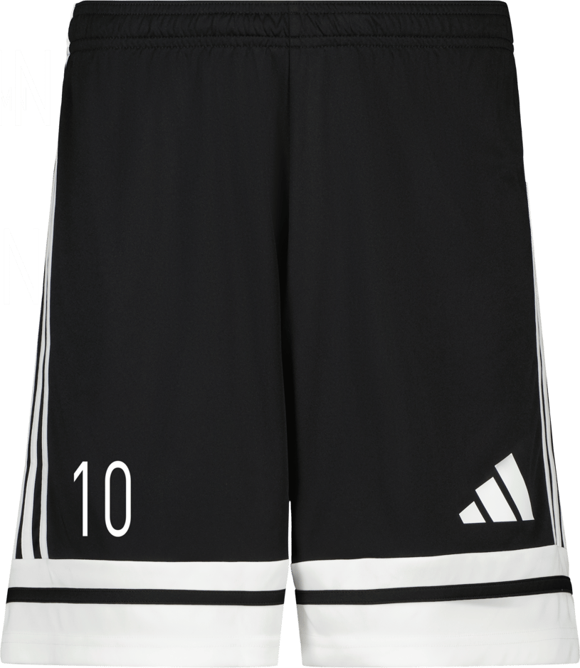 adidas Squadra 25 M shorts