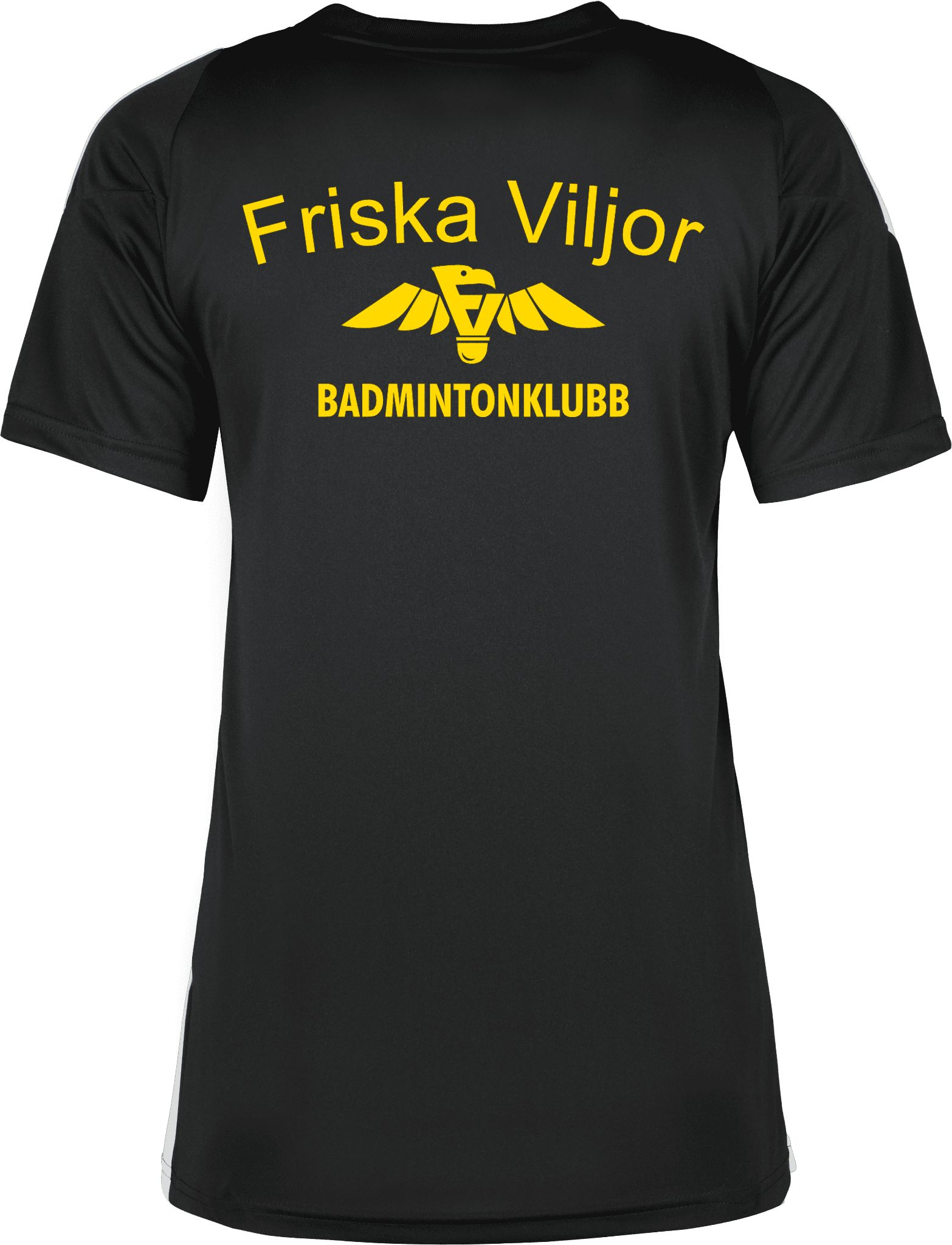 Tiro 24 W t-shirt