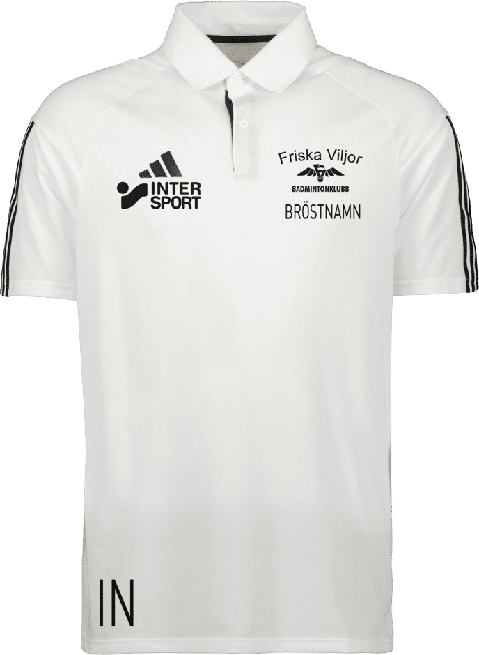 adidas Tiro23 Piké
