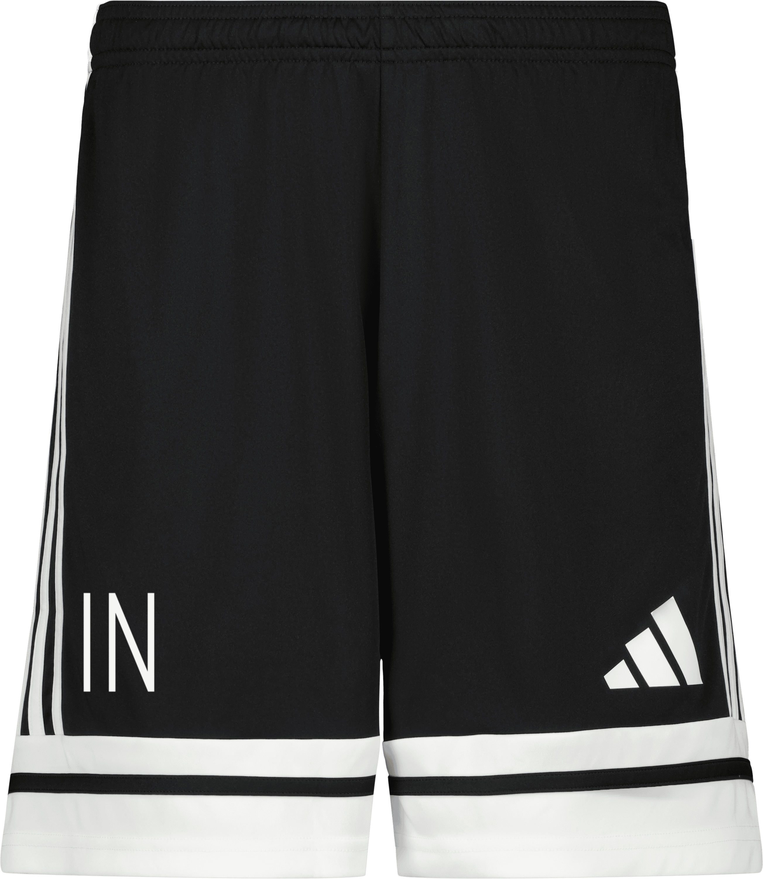 Squadra 25 M shorts