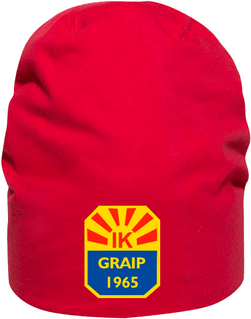 Saco mössa