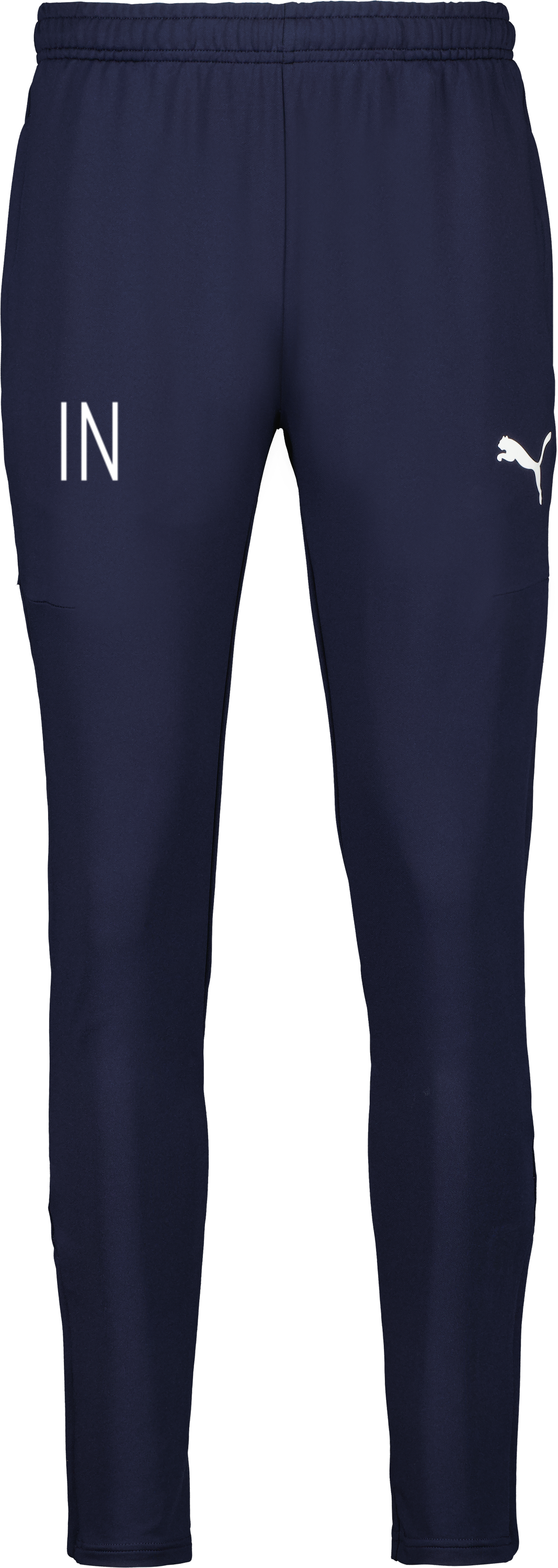 teamGOAL PRO Training Pants 