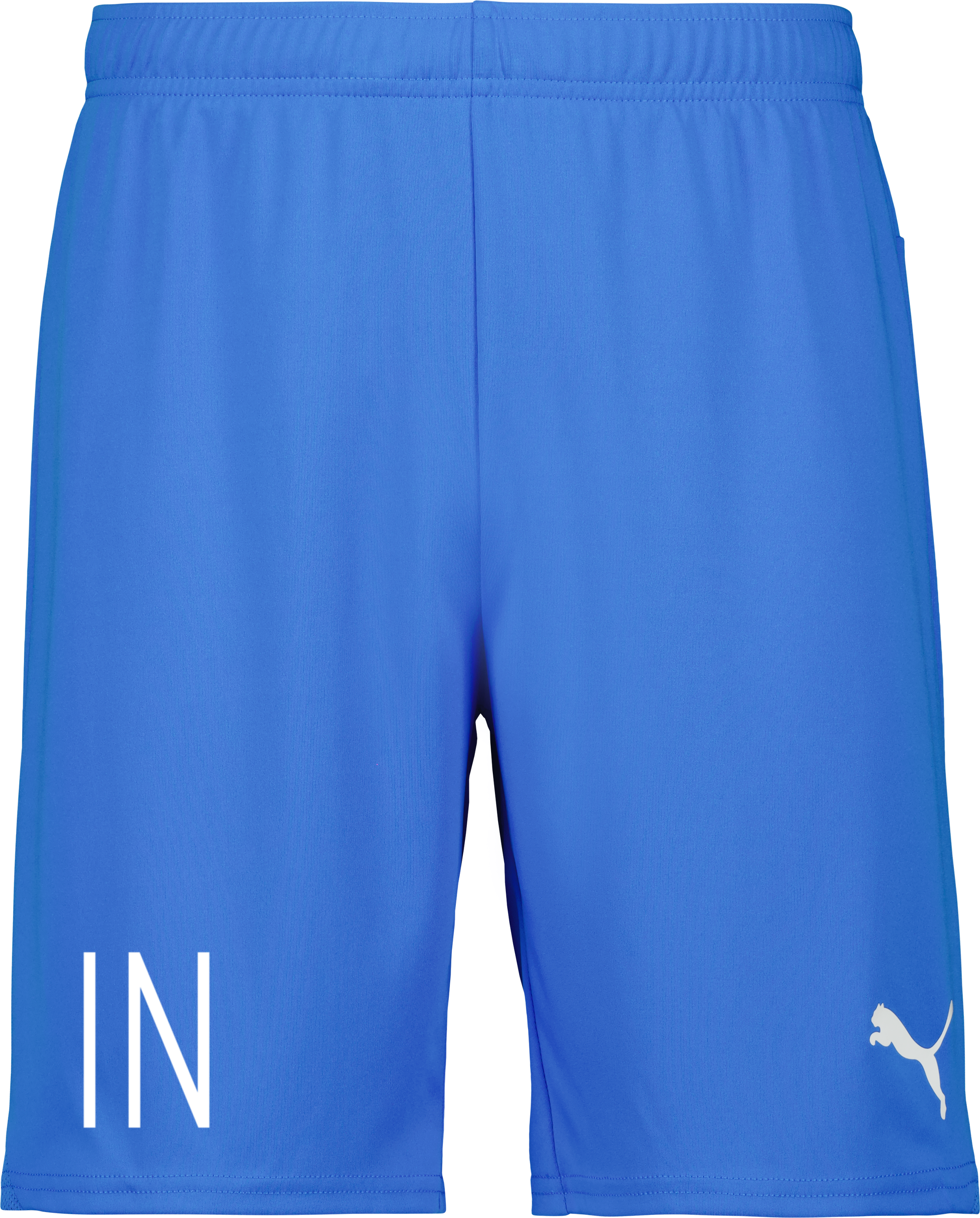 teamGOAL Shorts Jr 