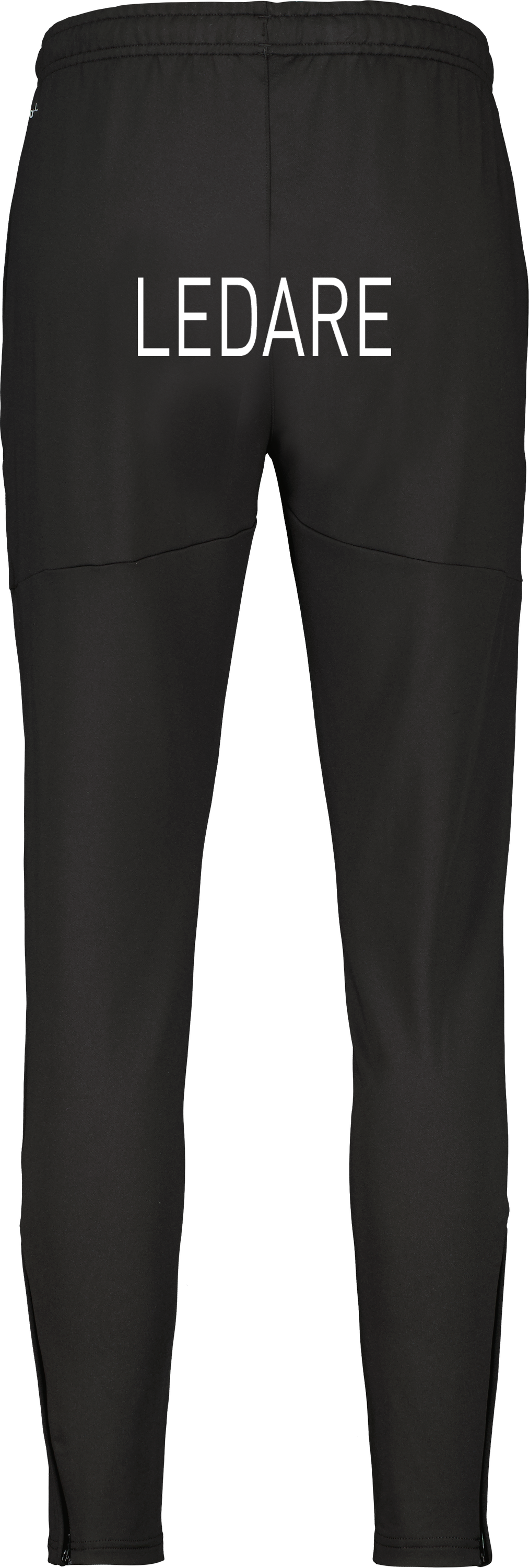 teamGOAL PRO Training Pants 