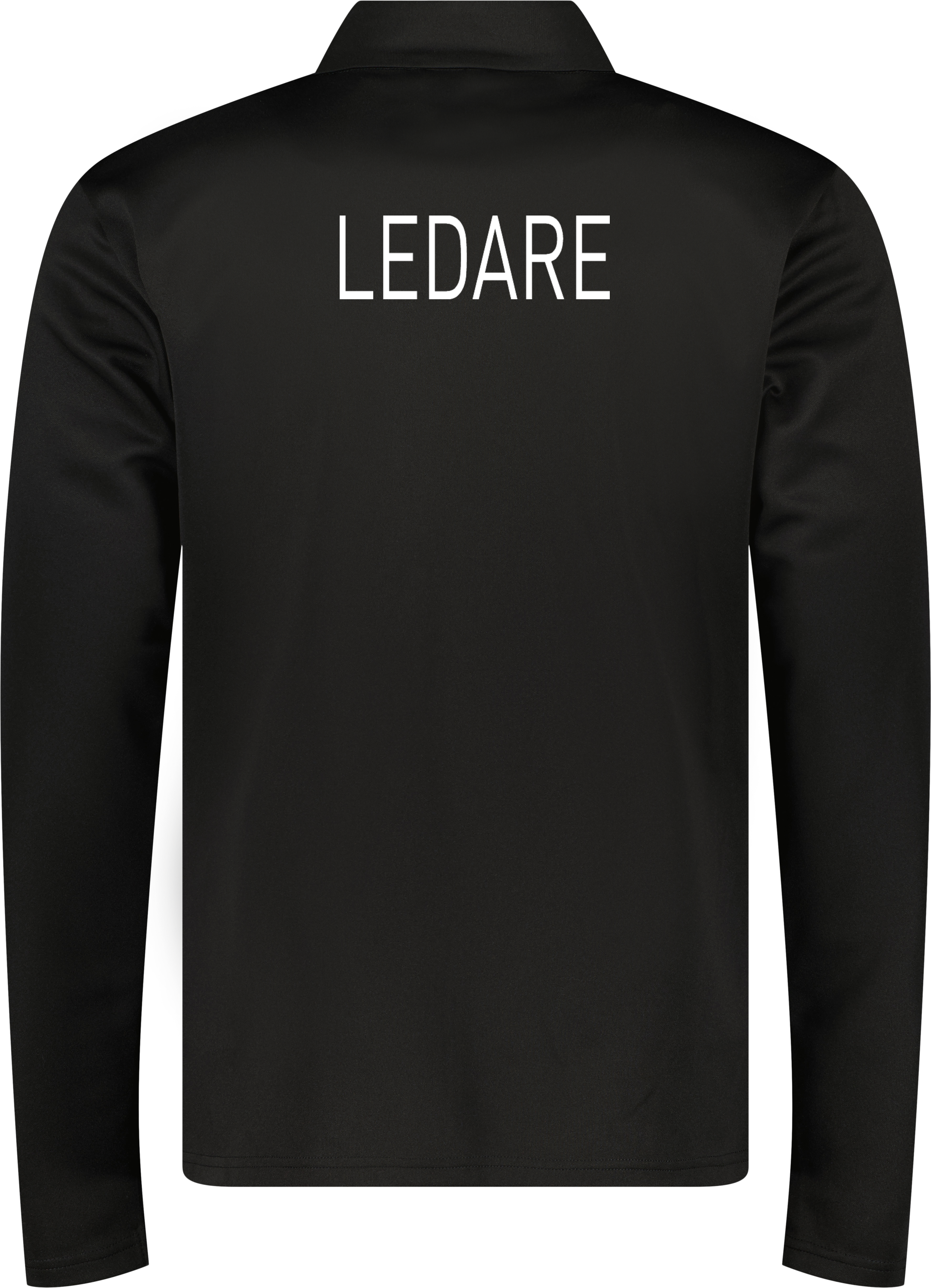 teamGOAL Training Jacket 