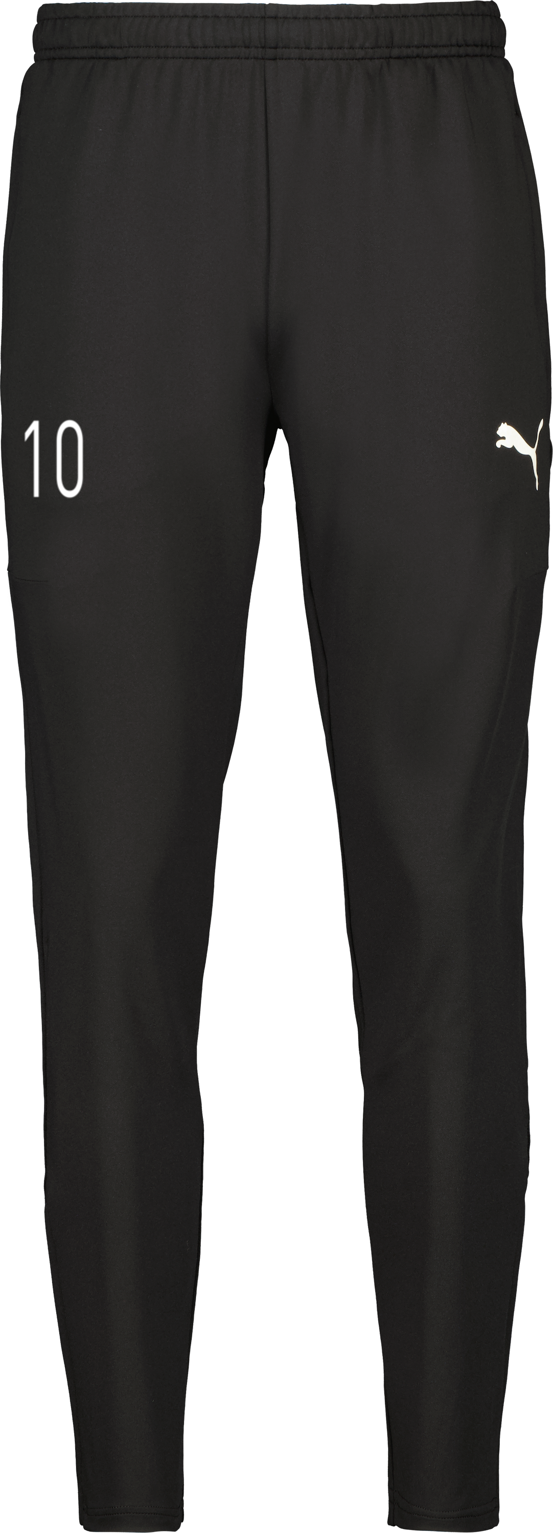 teamGOAL PRO Training Pants 