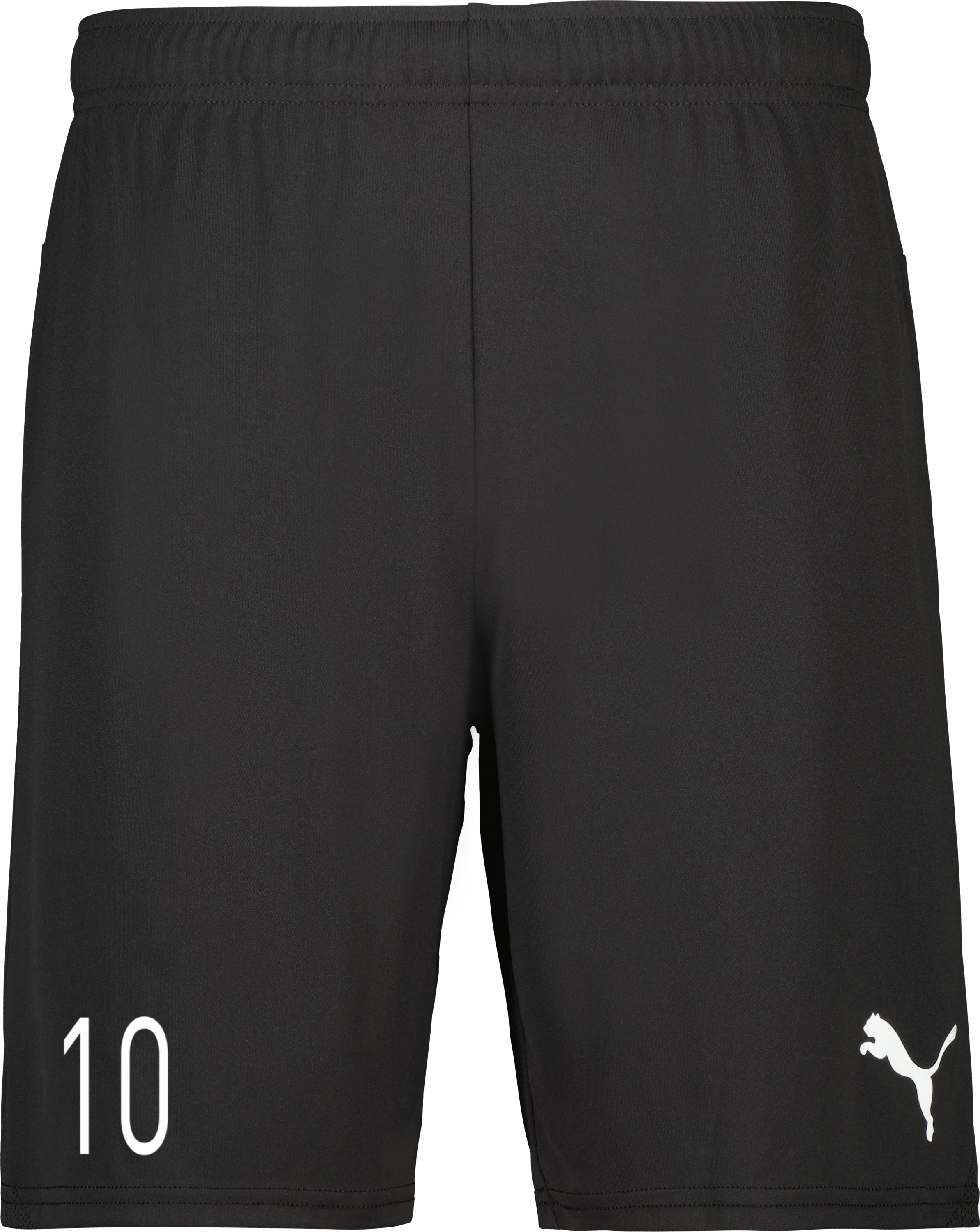 teamGOAL Shorts 