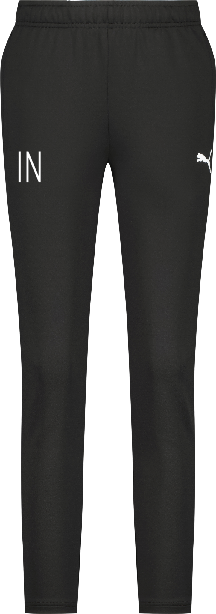 teamGOAL PRO Training Pants W