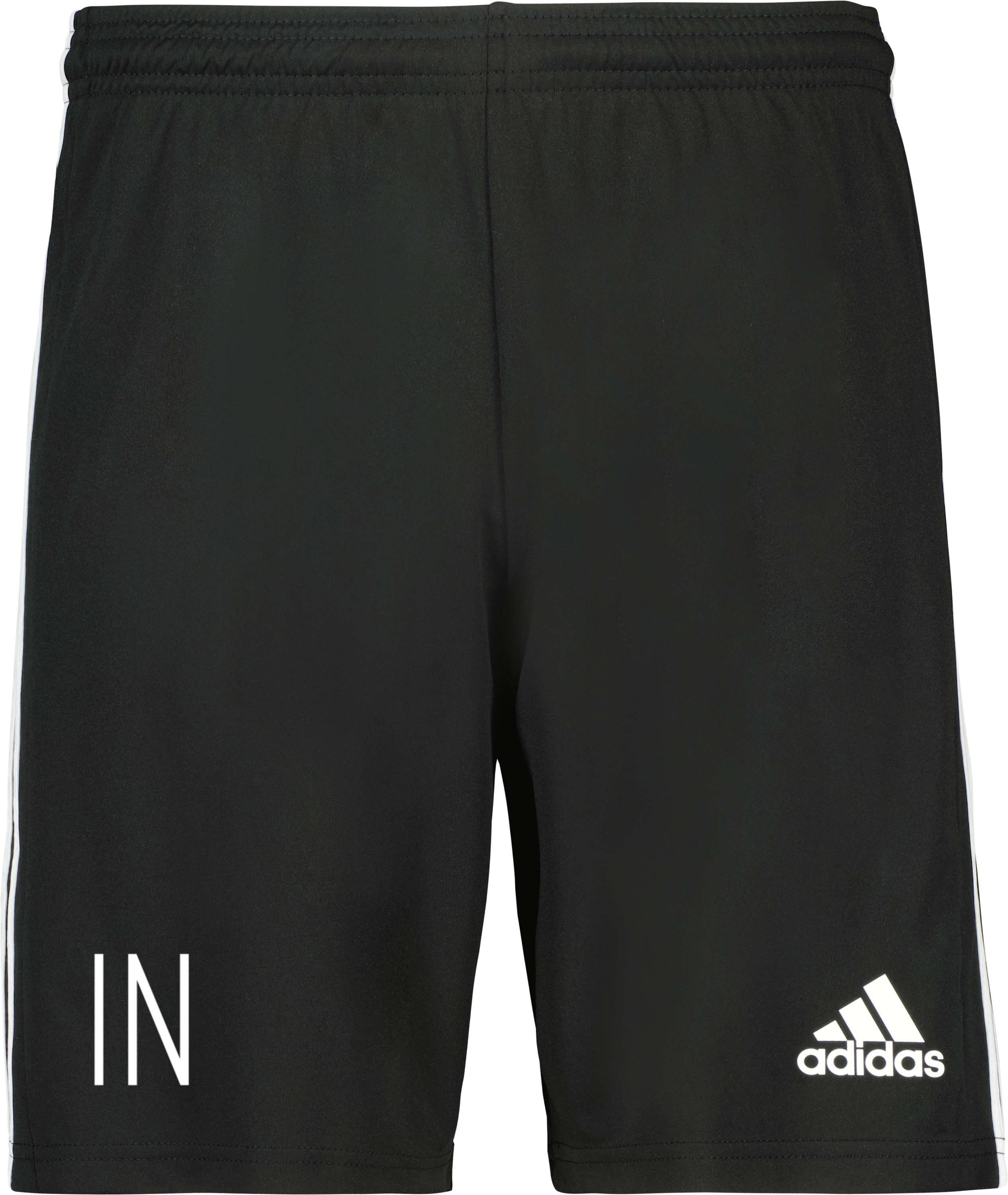 Squadra 21 Jr Shorts