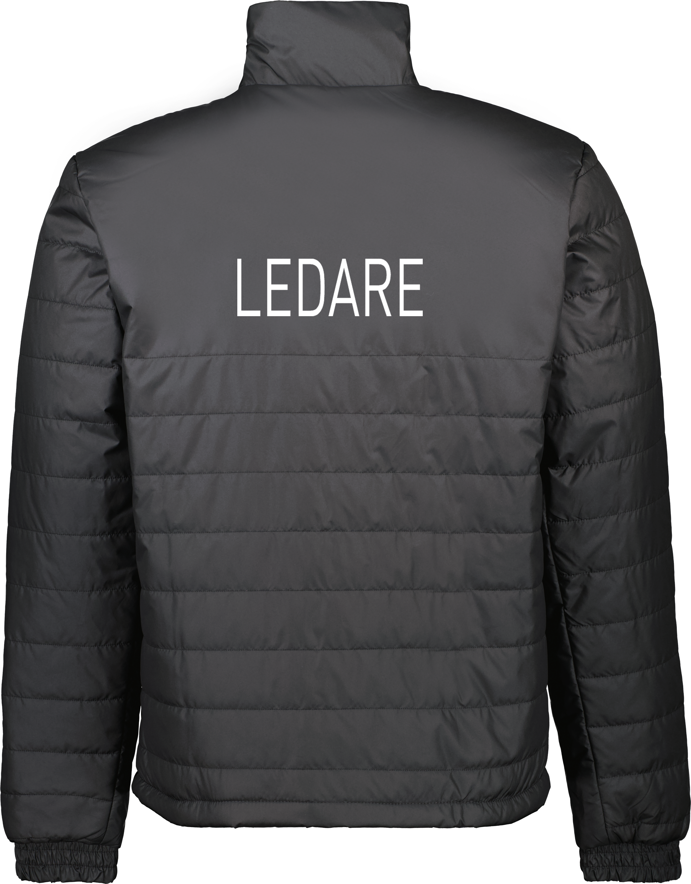 Entrada22 Sr Light Jacket