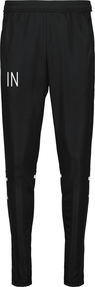 adidas Squadra 25 M träningsbyxor