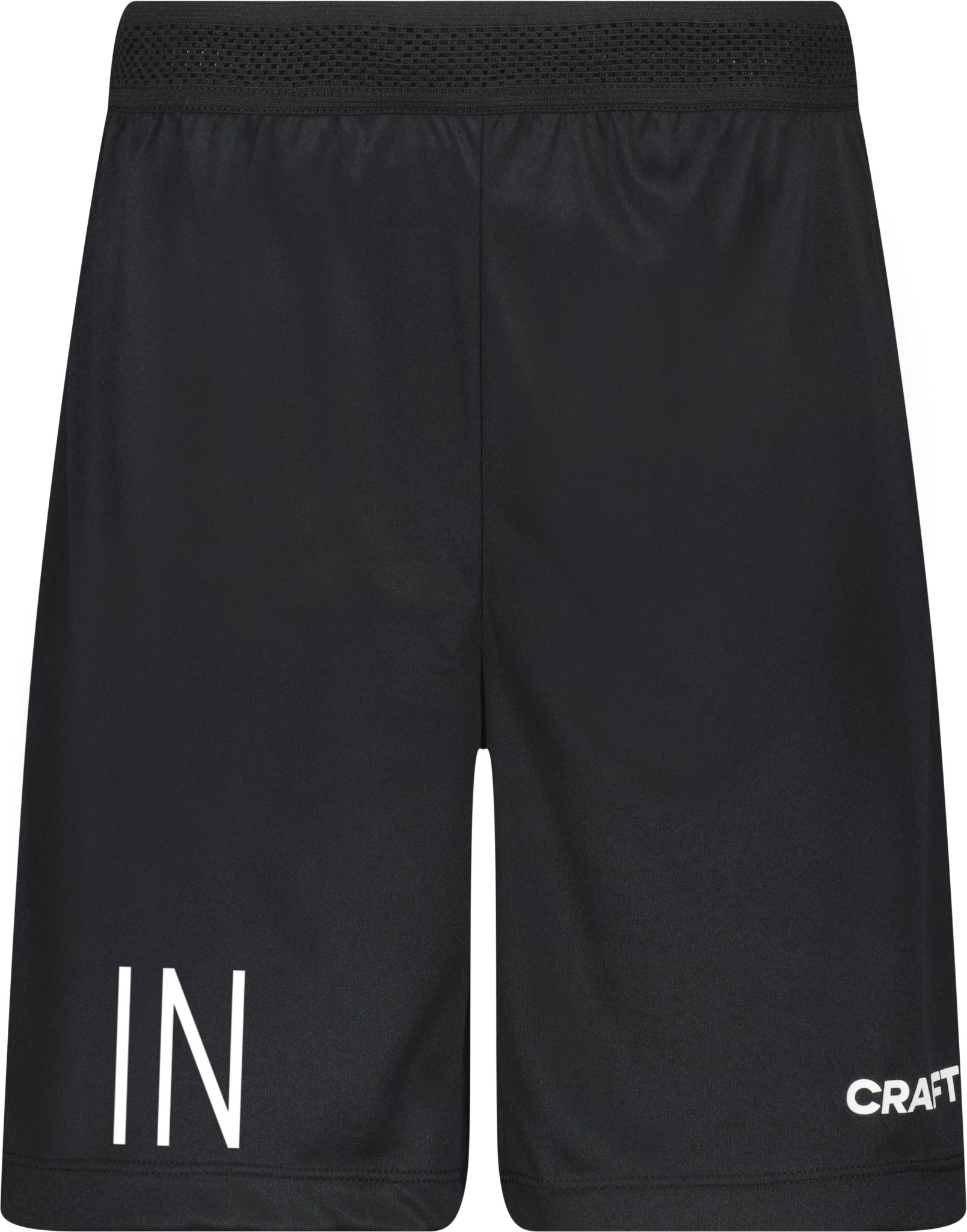 Progress 2.0 Jr Shorts