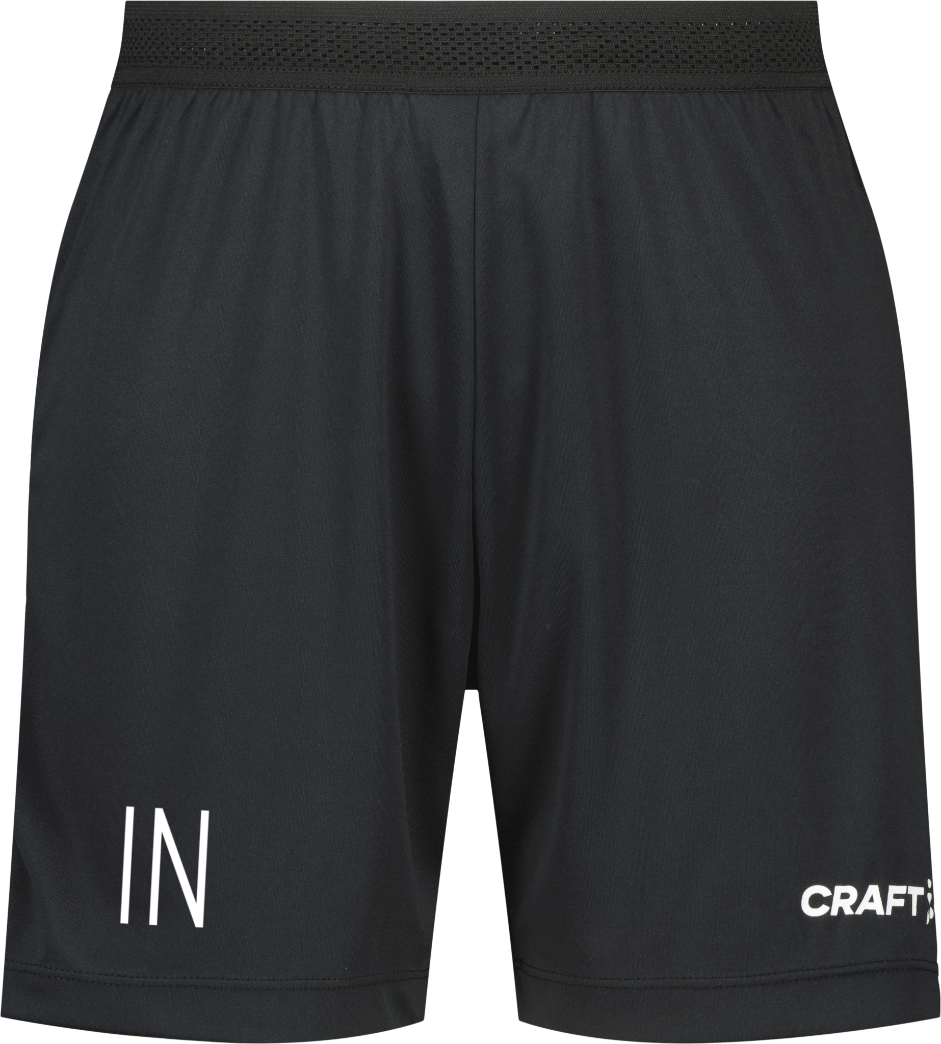 Progress 2.0 W Shorts