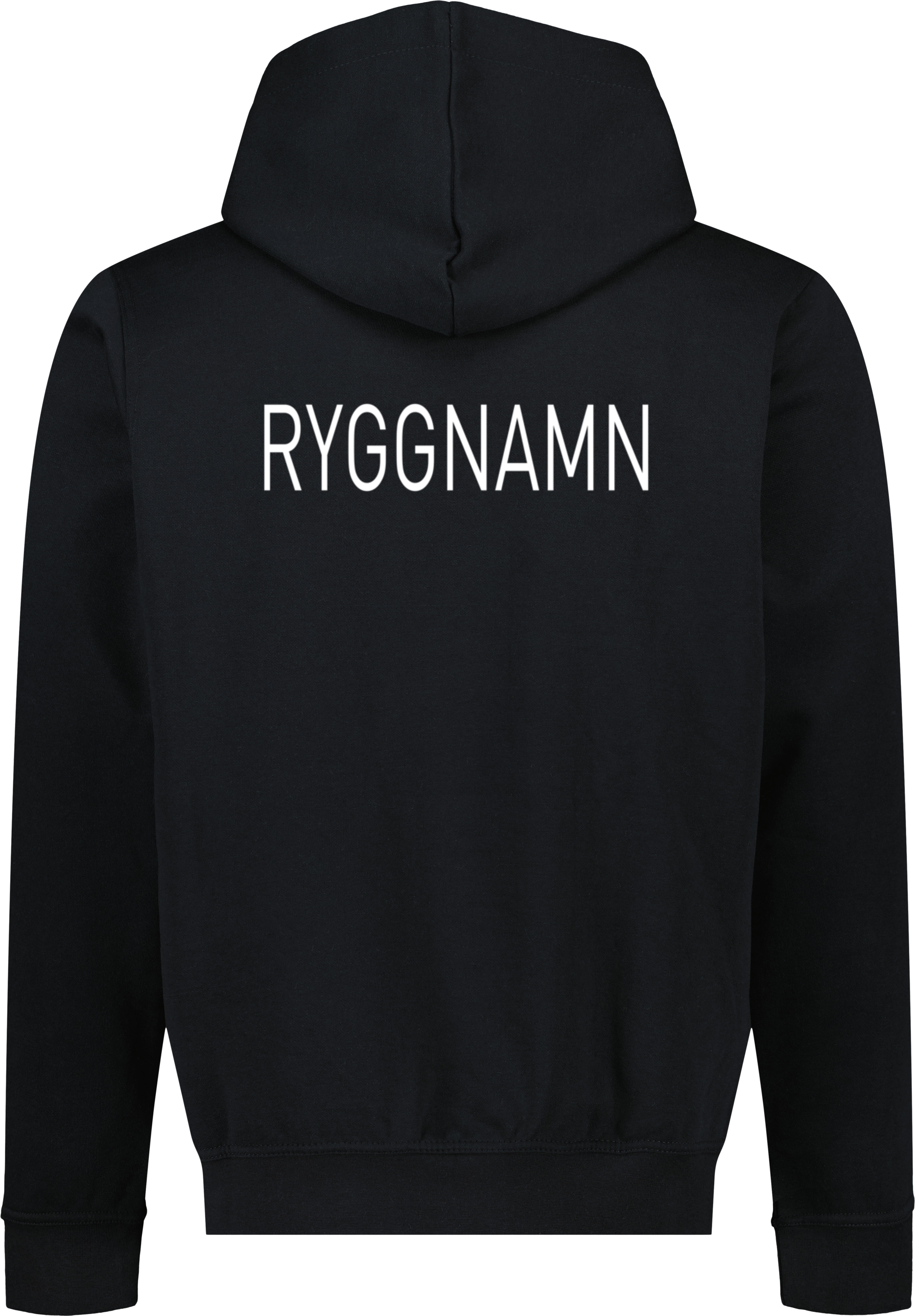 Community Hoodie