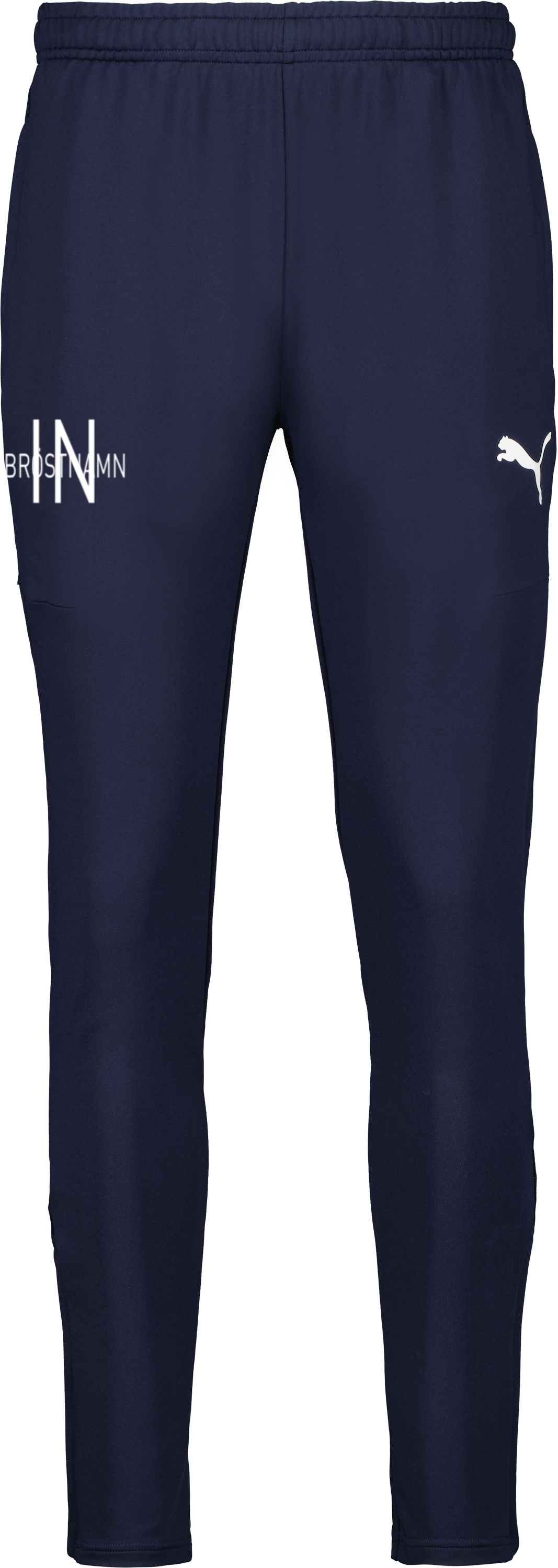 teamGOAL PRO Training Pants 