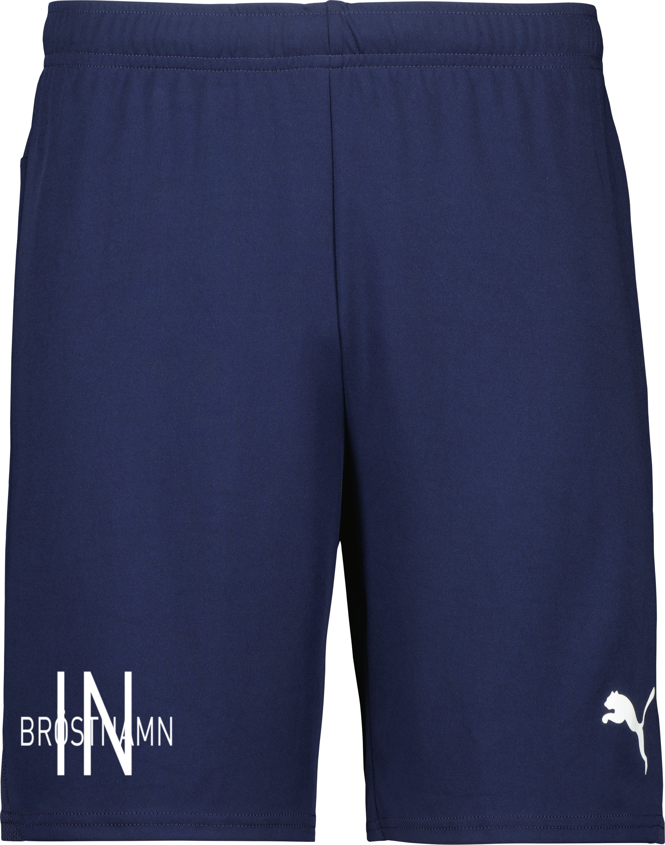 teamGOAL Shorts Jr 