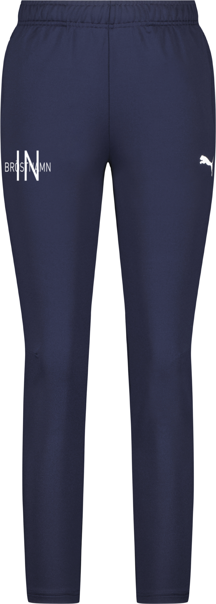 teamGOAL PRO Training Pants W