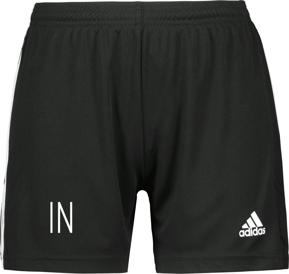 adidas Squadra 21 W shorts 