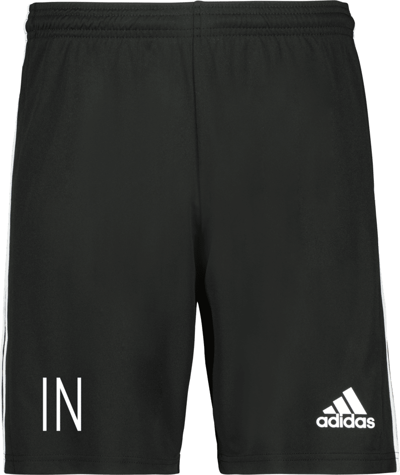 adidas Squadra 21 Shorts