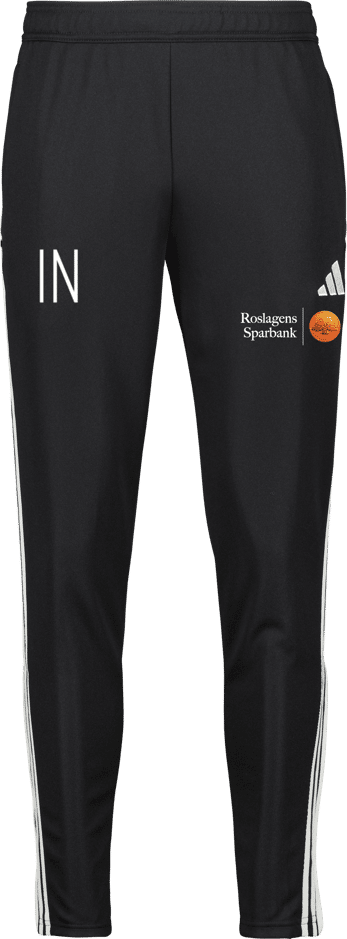 adidas Tiro23 L Jr Träningsbyxa