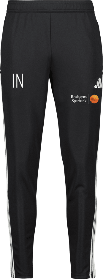 adidas Tiro23 L Sr Träningsbyxa