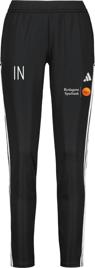 adidas Tiro23 L W Träningsbyxa