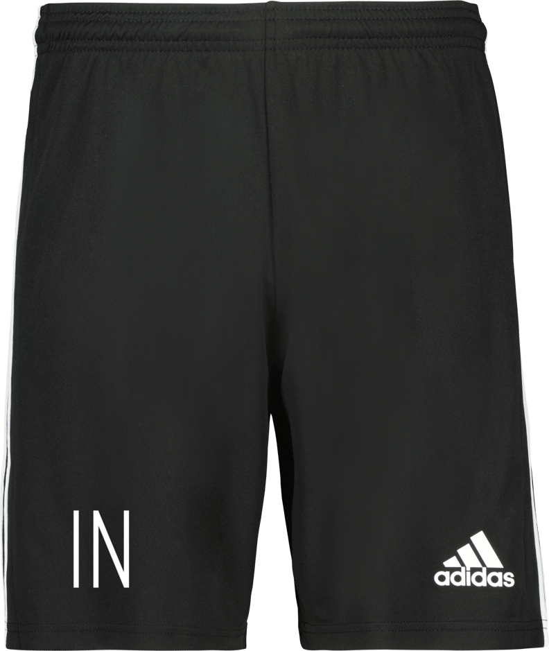 adidas Squadra 21 Jr Shorts