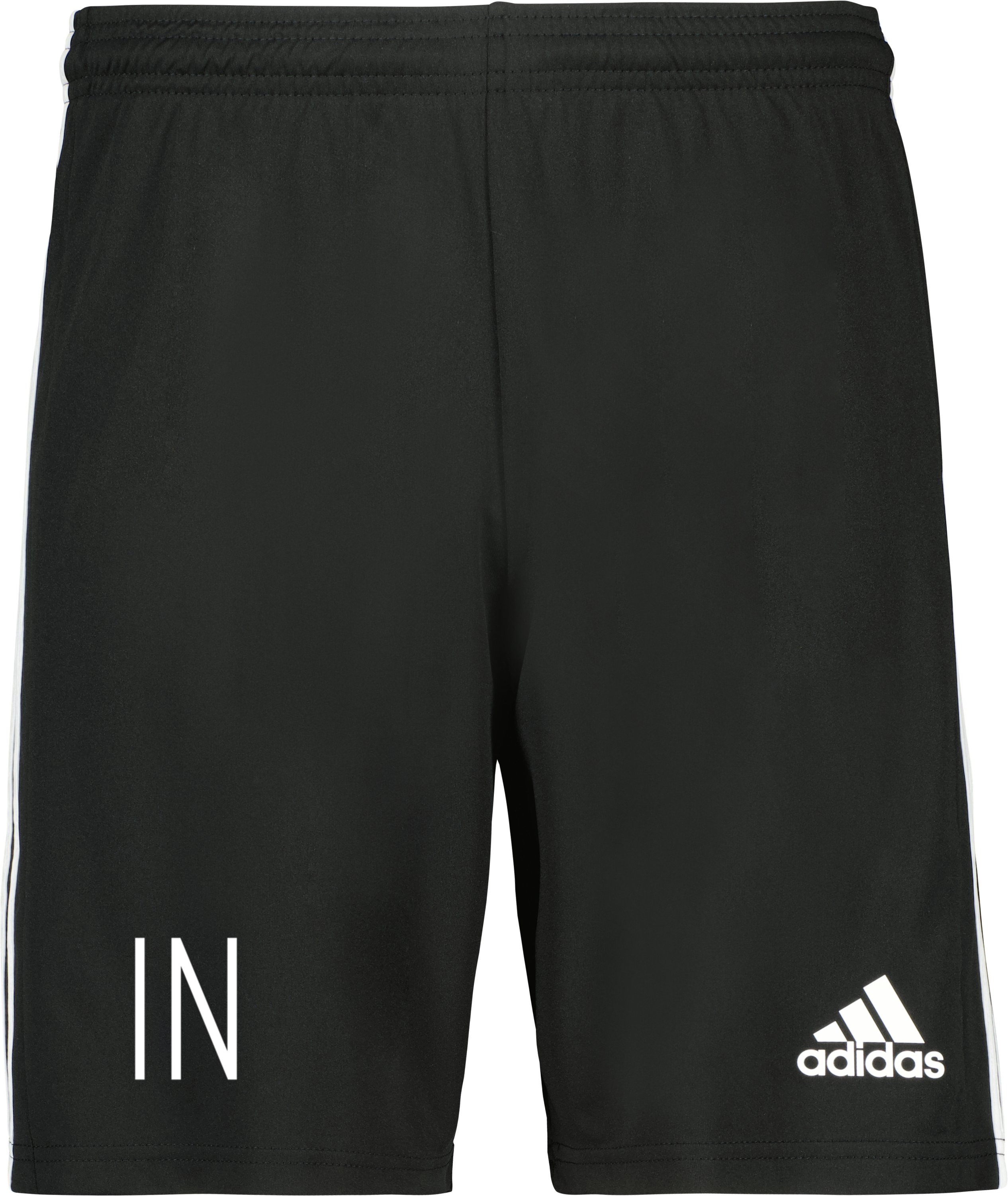 Squadra 21 Jr Shorts