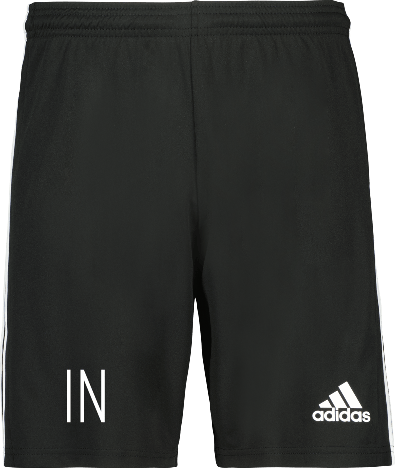 adidas Squadra 21 Shorts