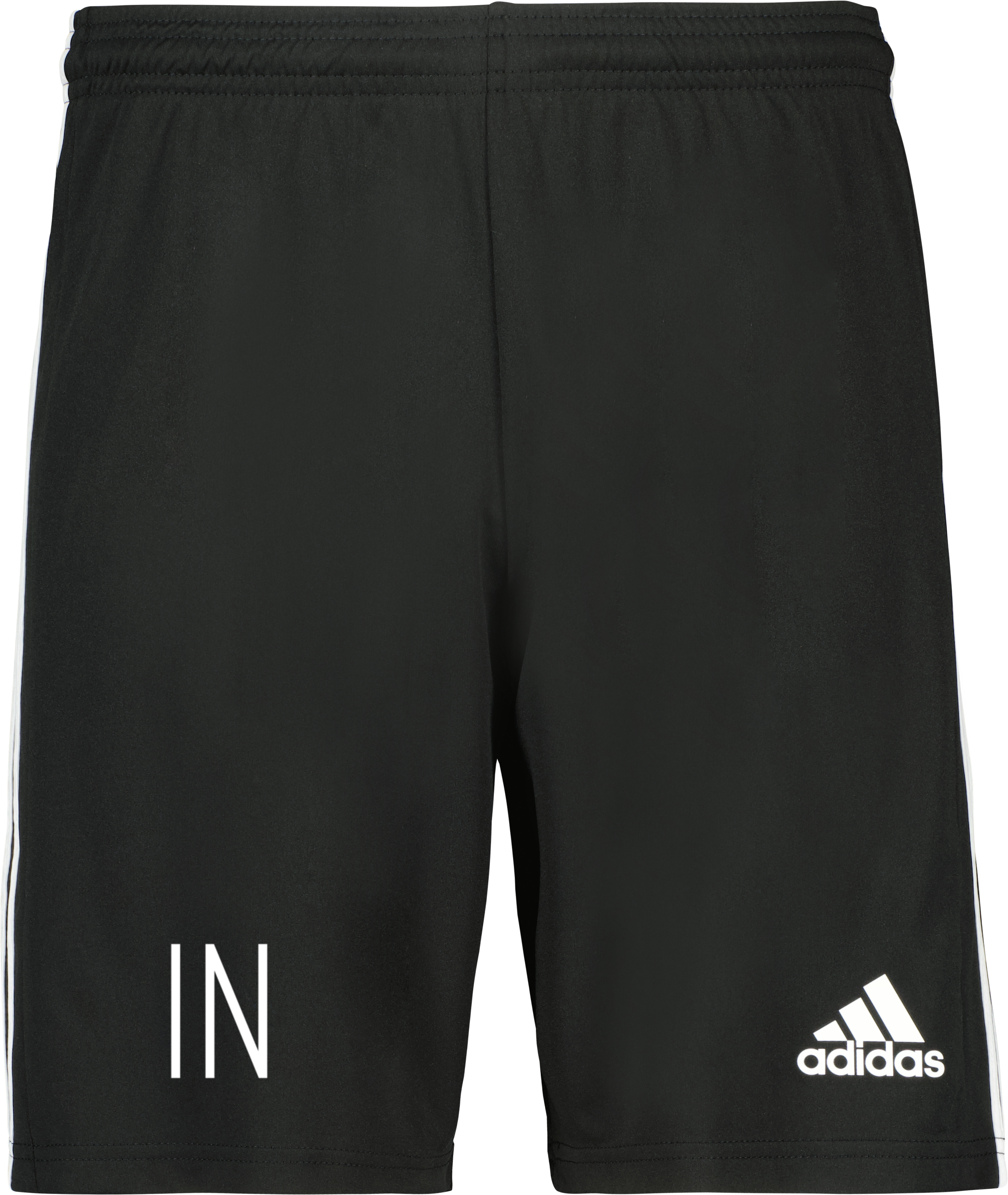 Squadra 21 Shorts