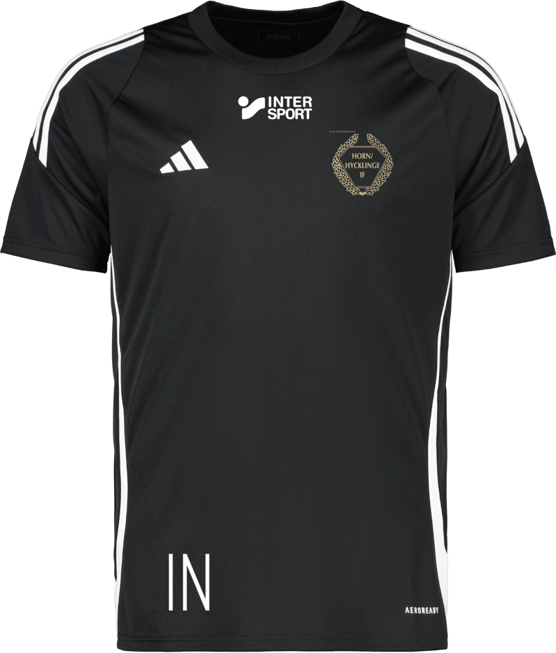 adidas Tiro 24 Jr t-shirt