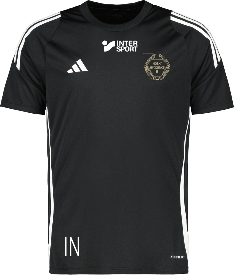 adidas Tiro 24 t-shirt