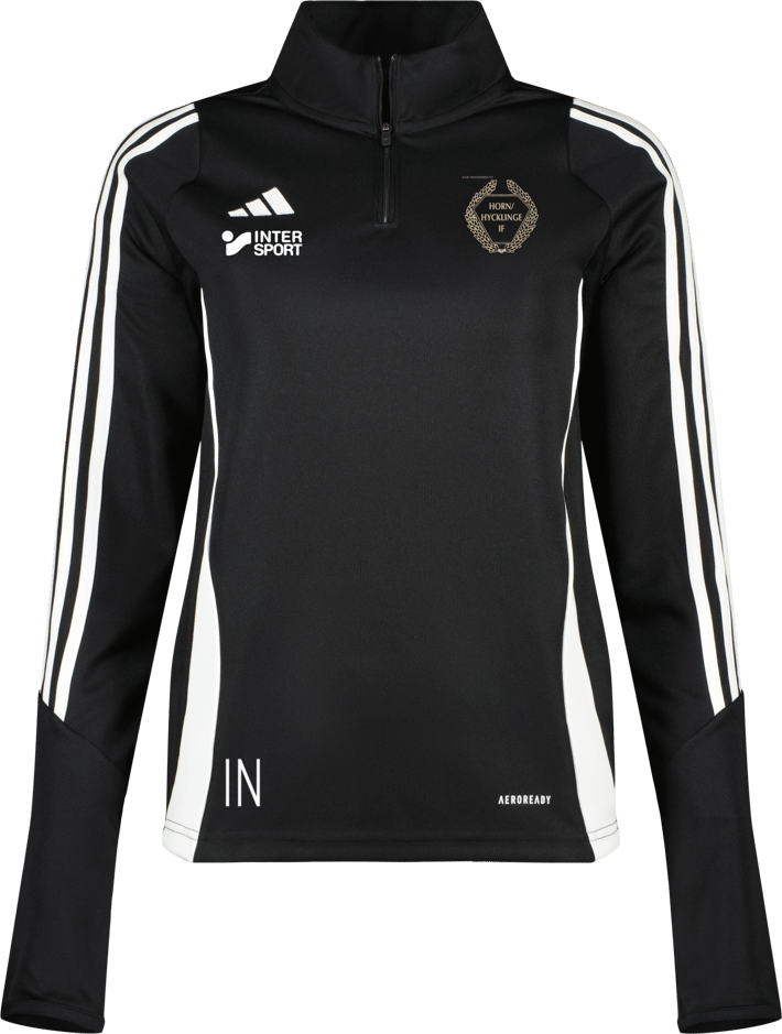 adidas Tiro 24 W träningströja 