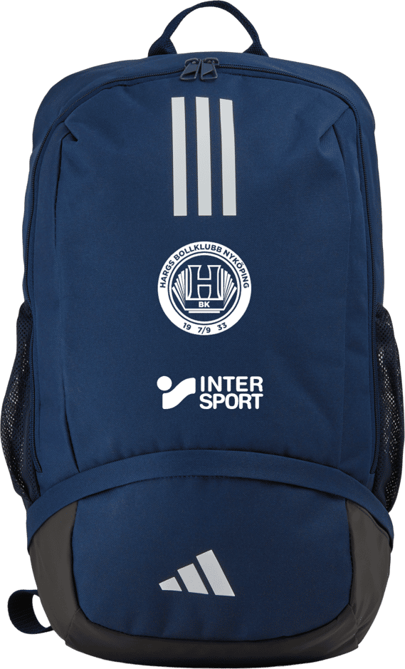 adidas Tiro23 Ryggsäck