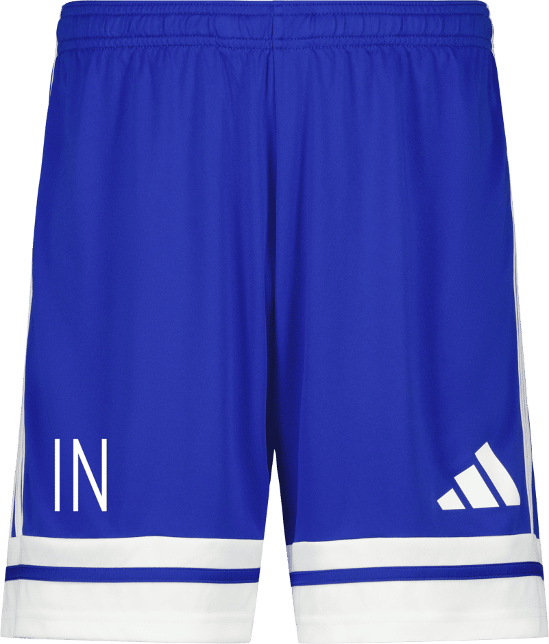 adidas Squadra 25 M shorts