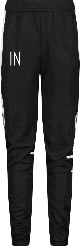 adidas Squadra 25 Jr träningsbyxor