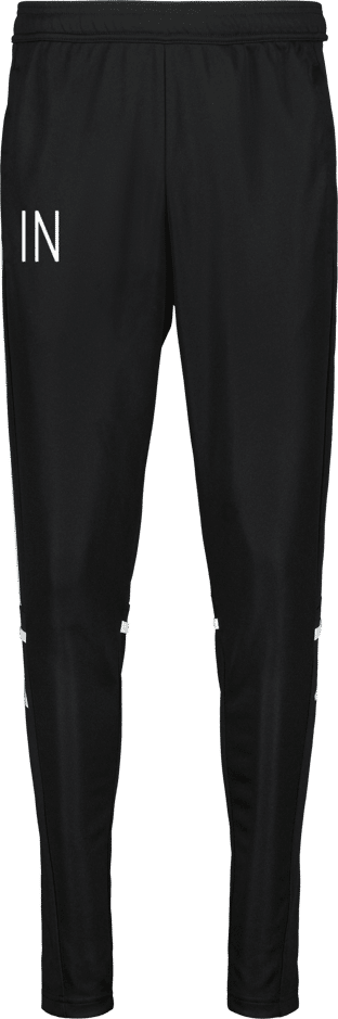adidas Squadra 25 M träningsbyxor