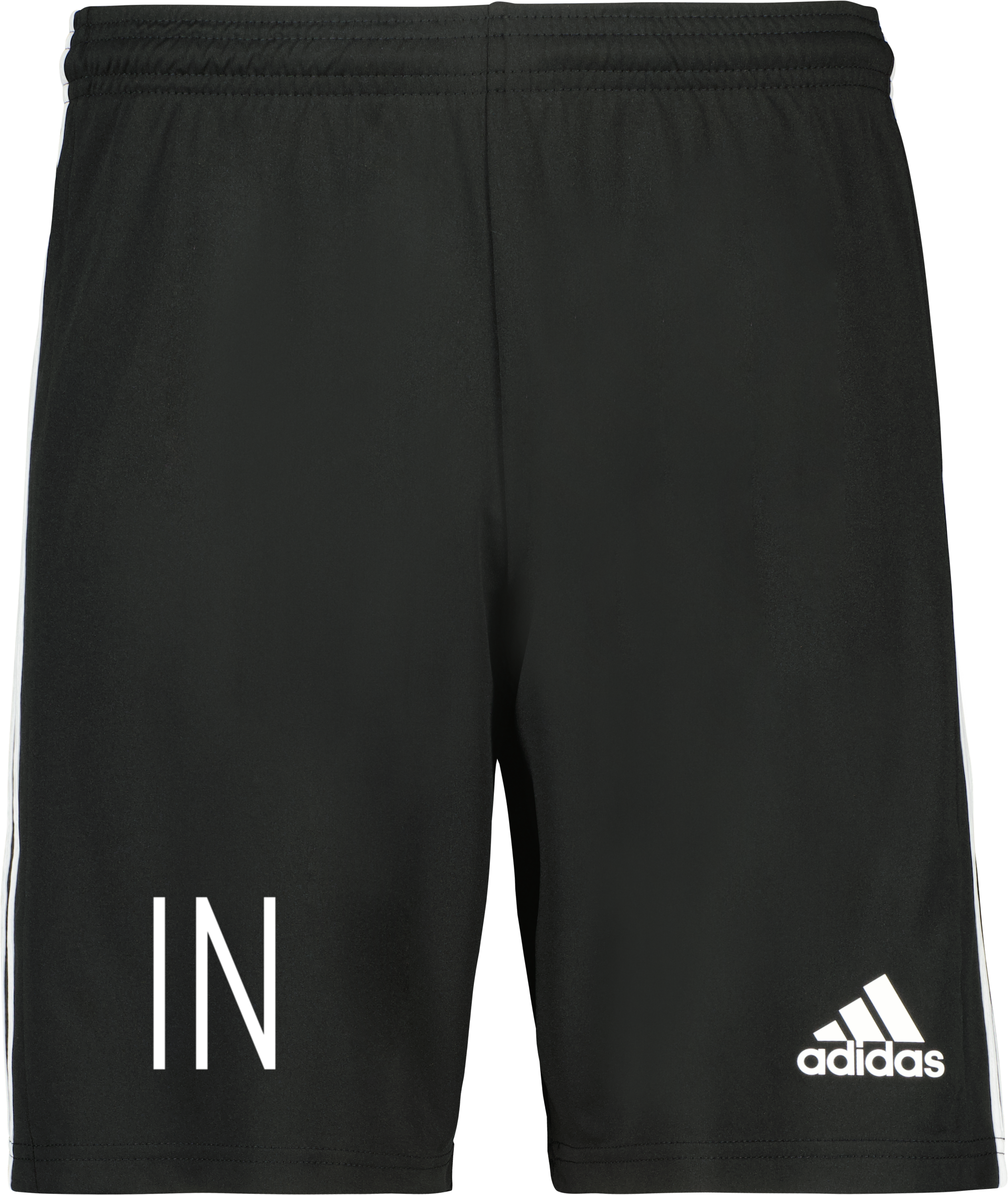 Squadra 21 Jr Shorts