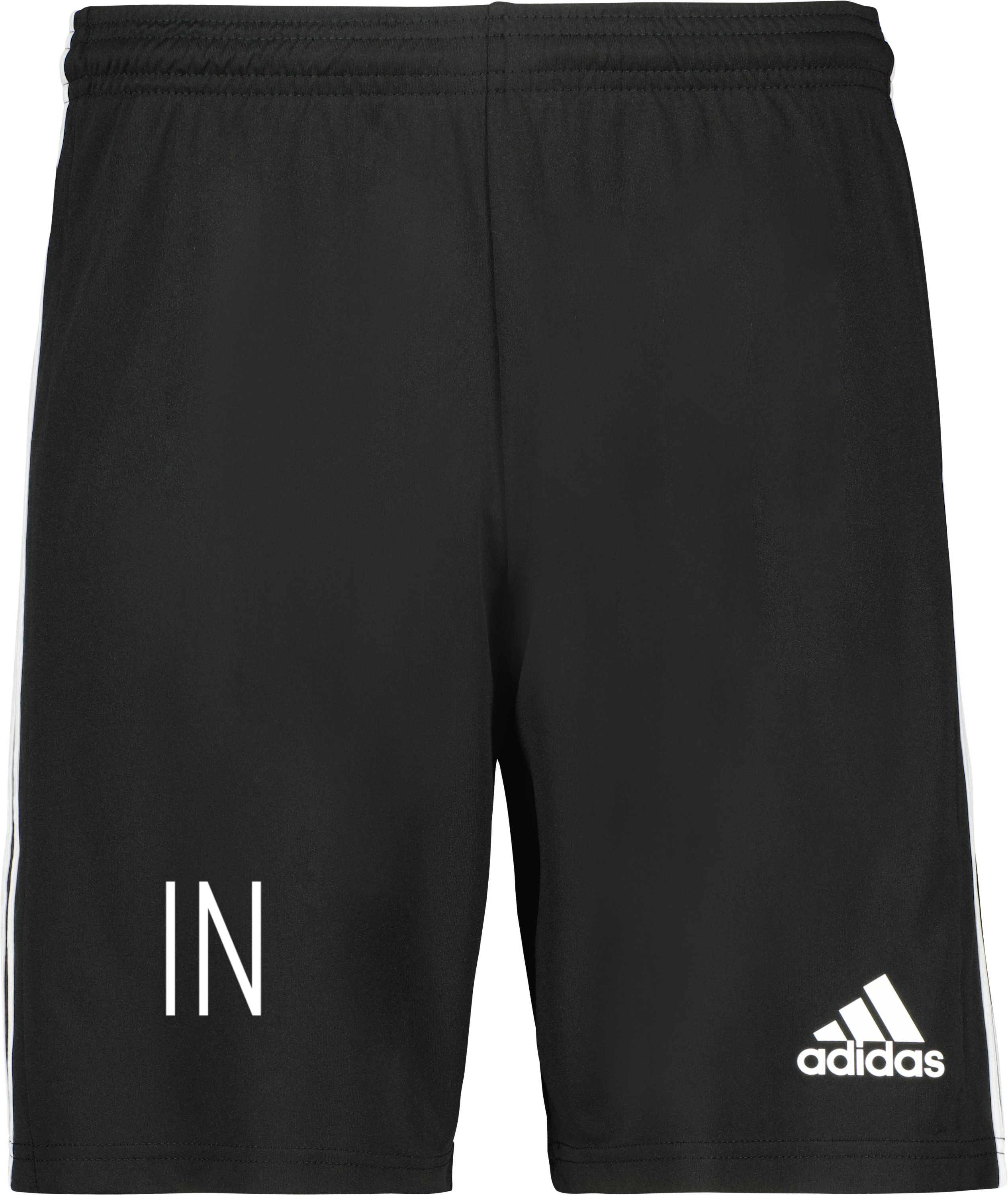 Squadra 21 Shorts