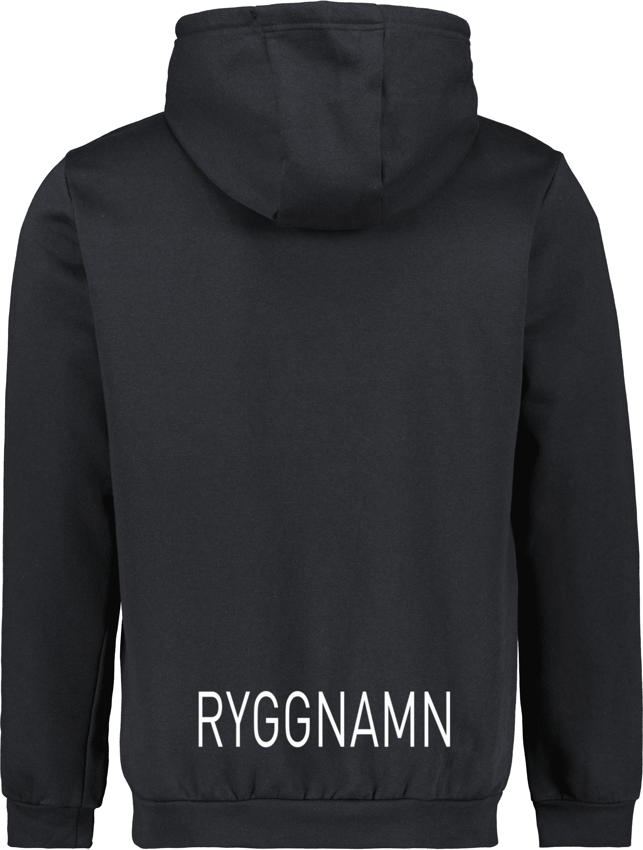 Entrada22 Hoody