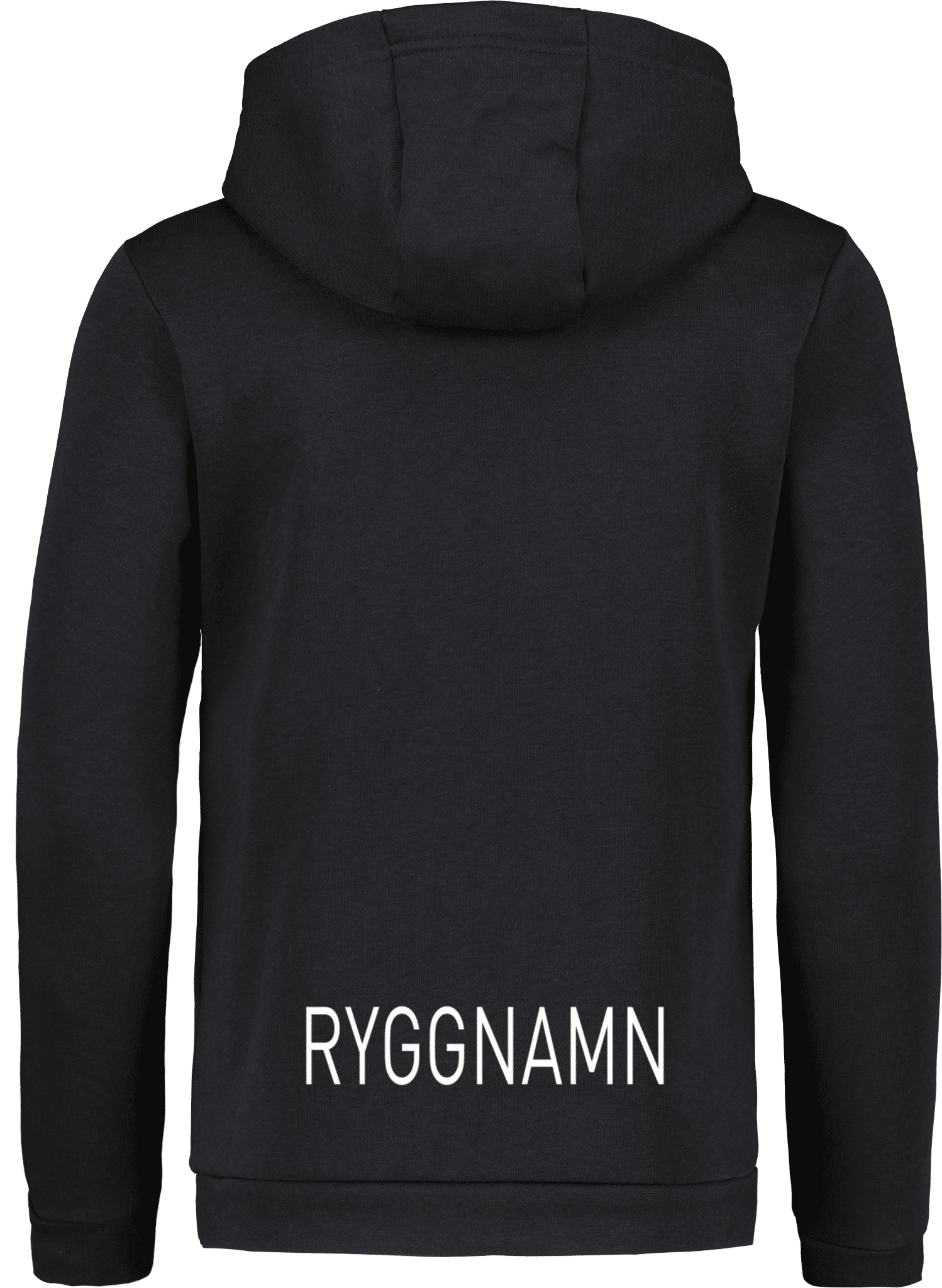 Entrada22 Jr Hoody