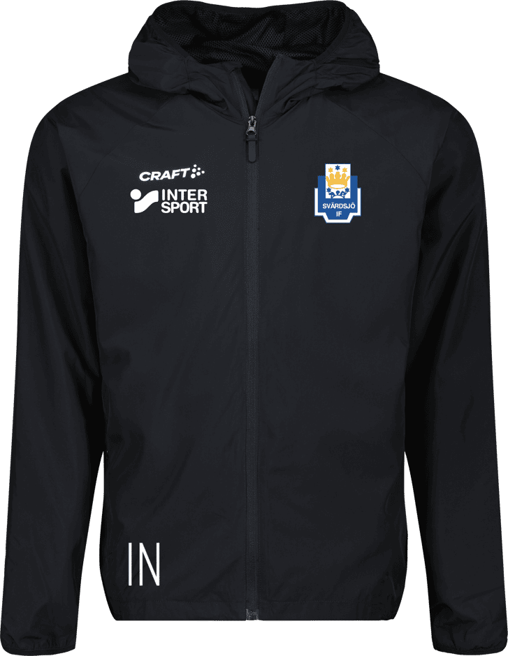 Craft Squad Wind M Jacket