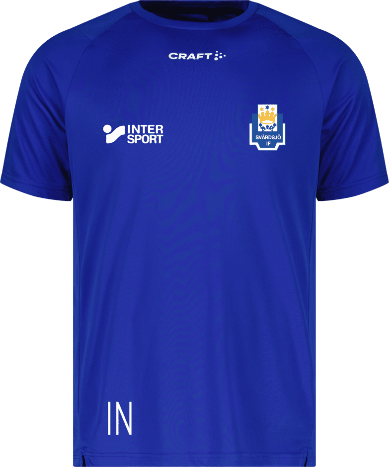 Craft Rush 2.0 M t-shirt
