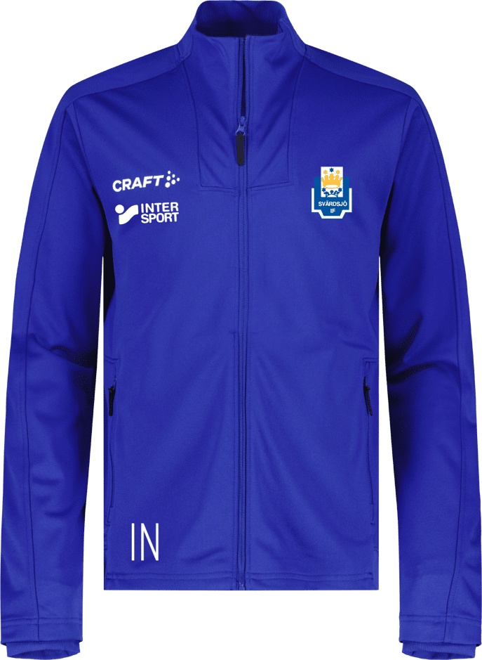 Craft EVOLVE 2.0 FULL ZIP JR