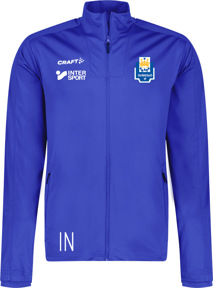 Craft EVOLVE 2.0 M FULL ZIP
