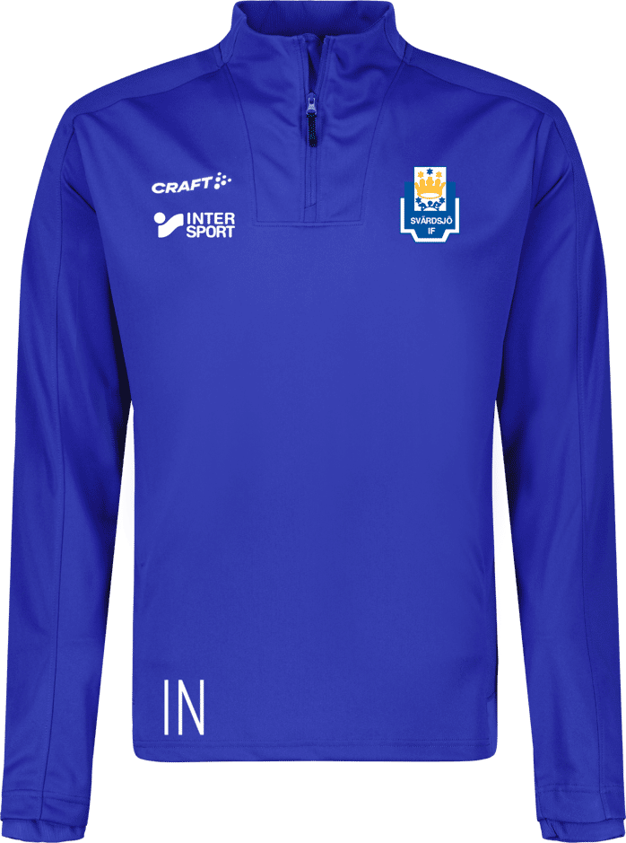 Craft EVOLVE 2.0 M HALF ZIP