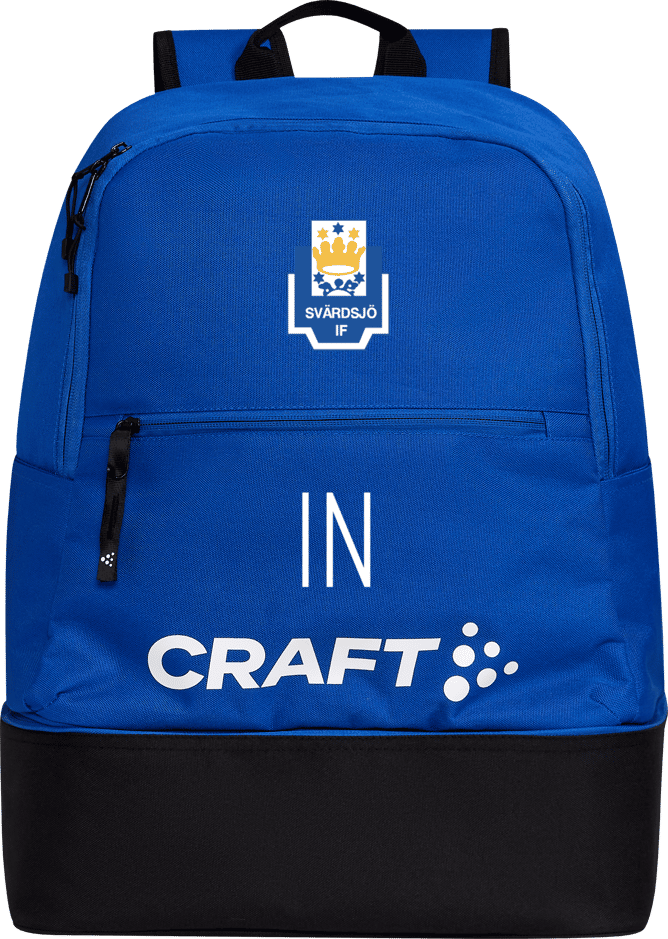 Craft Squad 2.0 Shoe 26L ryggsäck